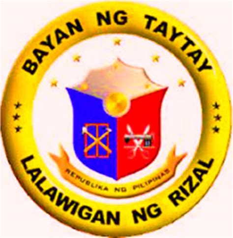 taytay scandal|Taytay Rizal News and Public Affairs .